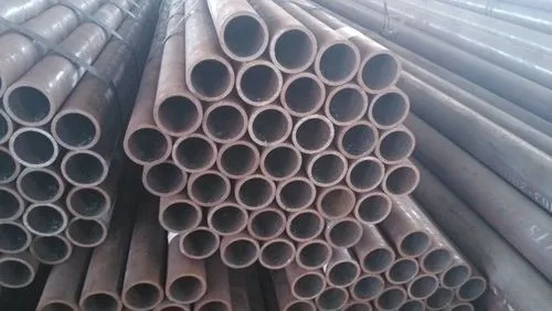 巴彦淖尔中低压锅炉用无缝钢管尺寸