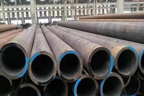 巴彦淖尔 6479钢管