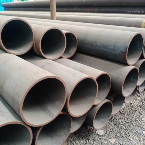 巴彦淖尔6479无缝管