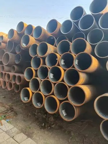 巴彦淖尔6479化肥管