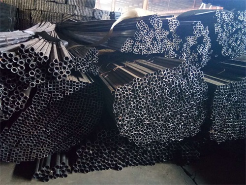 巴彦淖尔GB6479无缝管 