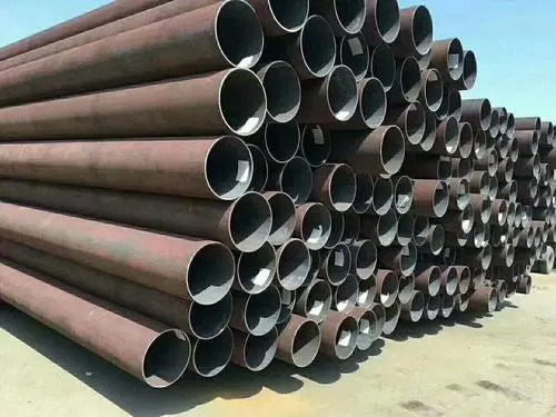 巴彦淖尔GB6479无缝钢管