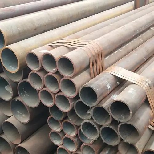 巴彦淖尔9948石油裂化管