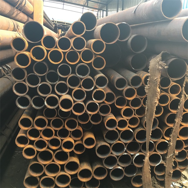 巴彦淖尔9948石油钢管