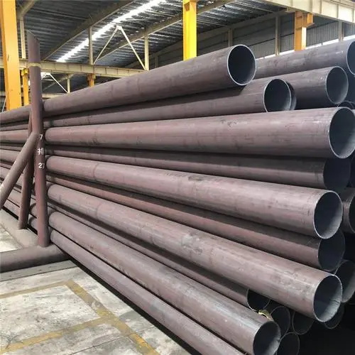 巴彦淖尔GB9948无缝钢管