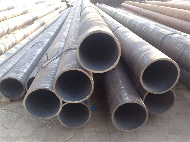 巴彦淖尔地质管