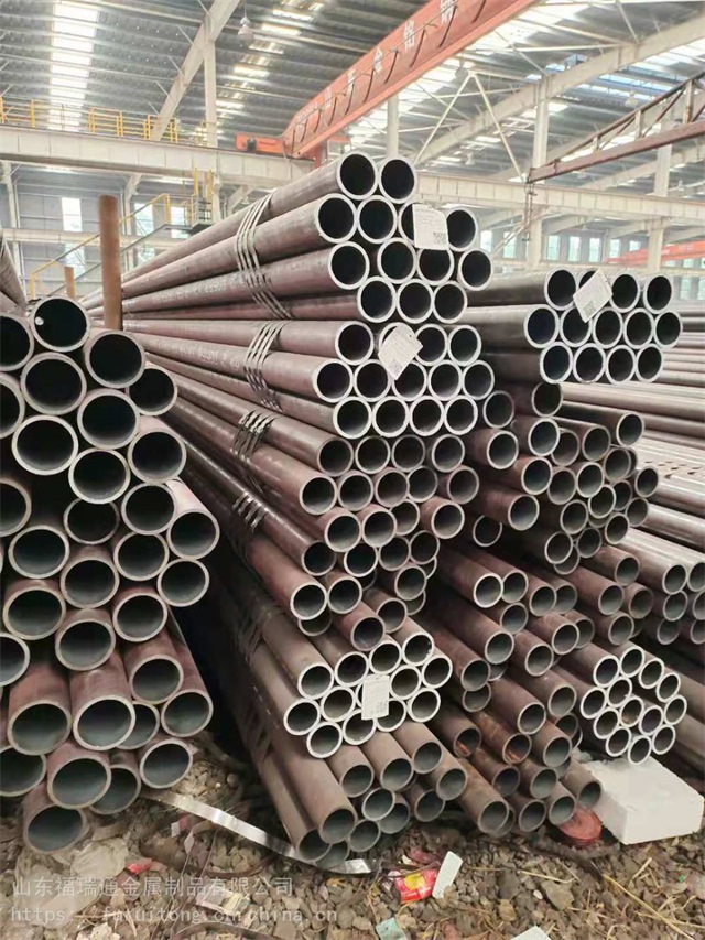 巴彦淖尔3087钢管