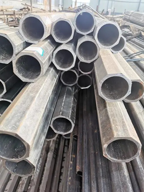 巴彦淖尔20cr冷拔无缝钢管