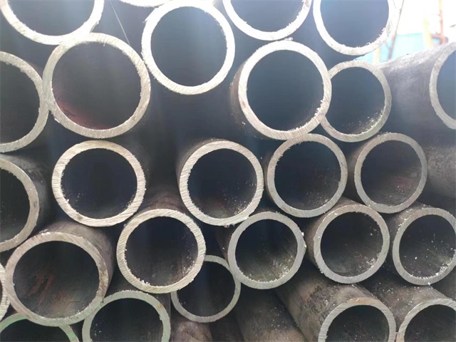 巴彦淖尔27simn无缝钢管厂