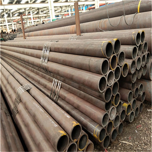 巴彦淖尔12cr1movg无缝钢管