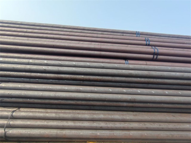 巴彦淖尔27simn无缝管