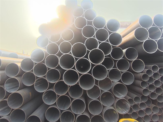 巴彦淖尔p11无缝钢管