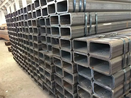 巴彦淖尔低温无缝钢管厂家